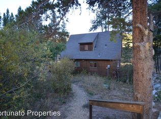691 Blue River Rd, Breckenridge, CO 80424