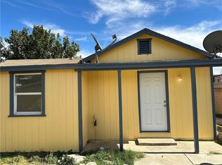 10055 Magnolia St, Bloomington, CA 92316