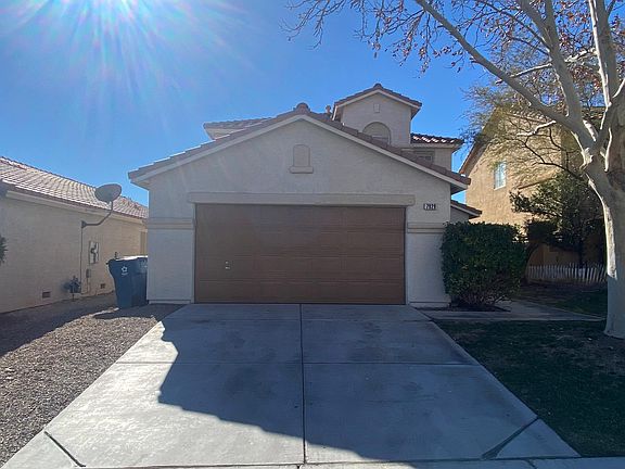 2nd image of 7929 Willow Pines Pl