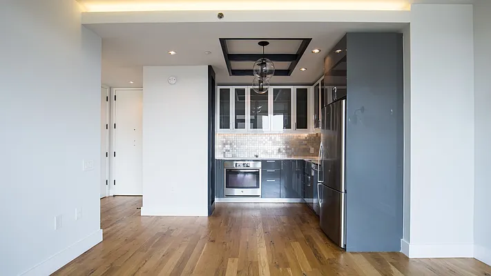 Rented by Nooklyn NYC LLC | media 21