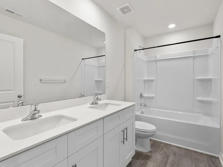 109 W Farm Loop — Photo 29