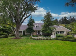 6924 S Lane Rd, Willoughby, OH 44094