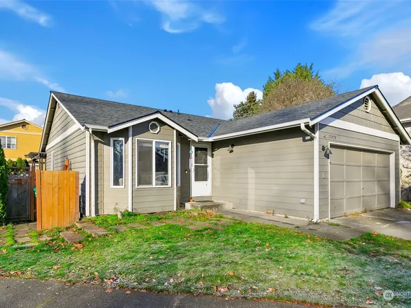 17428 Spring Lane Avenue, Marysville, WA 98271