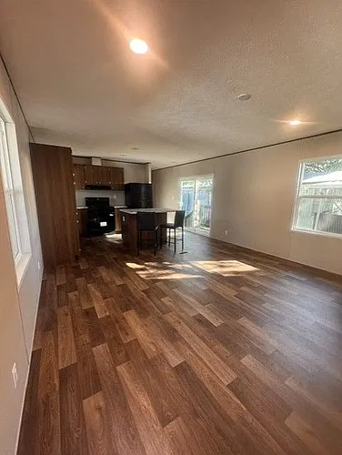 Floor plan 110