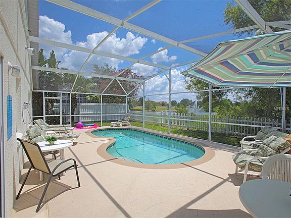2nd image of 7926 Golden Pond Cir