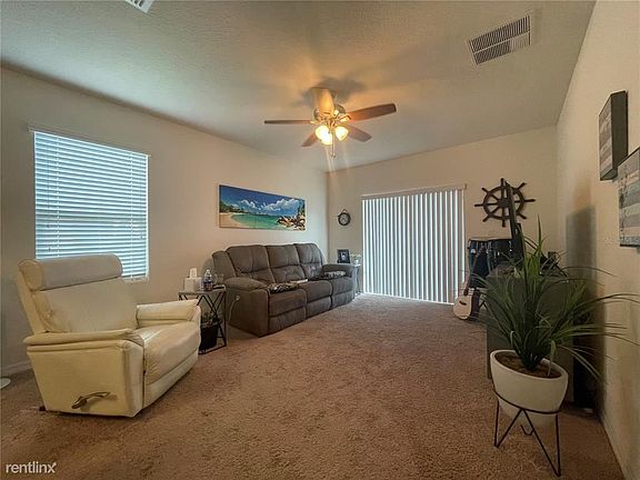 5th image of 3053 Sangria St