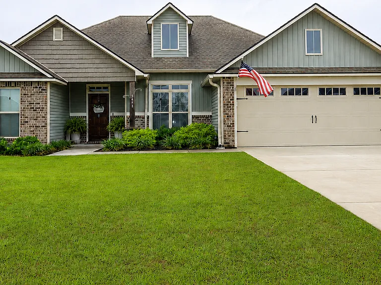3872 Karaline Cir — Photo 1
