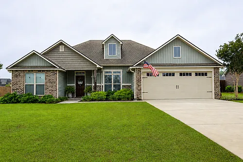 3872 Karaline Cir Photo 1