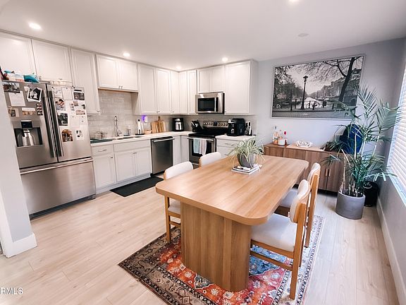 5th image of 4925 N 73RD Street #8