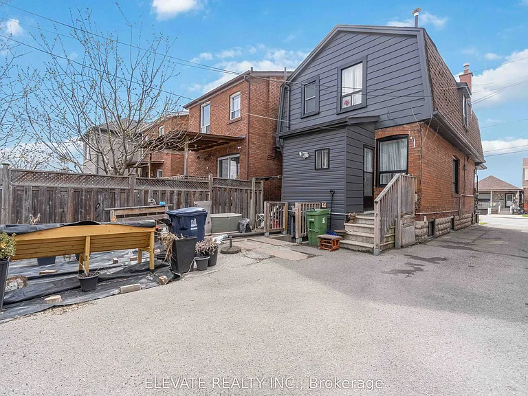 70 Rogers Rd — Photo 13