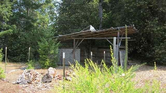 2nd image of 12-012 Big Flat Rd