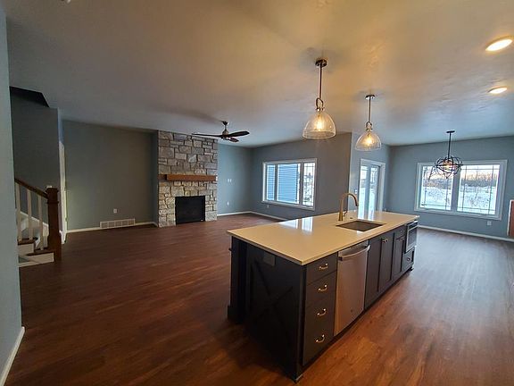2nd image of 4524 Crooked Stick Ct