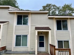 602 Picadilly Sq, Cayce, SC 29033