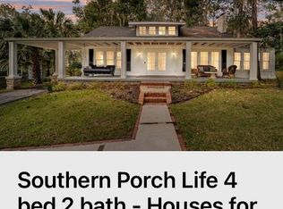 (Undisclosed Address), Ocala, FL 34470
