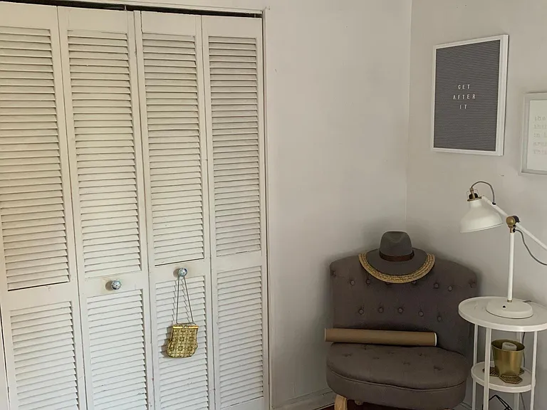 1738 Pine St #3A — Photo 11