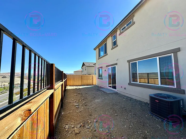 6996 Mount Nimba St — Photo 34
