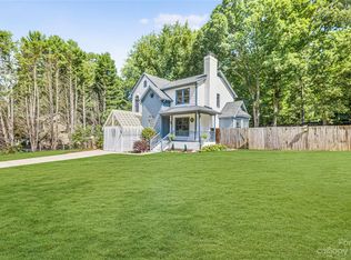 4394 Creek Ridge Dr, Gastonia, NC 28056