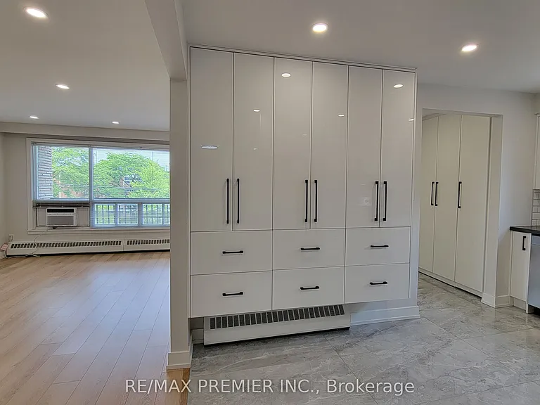 294 Wilmington Ave #3 — Photo 10