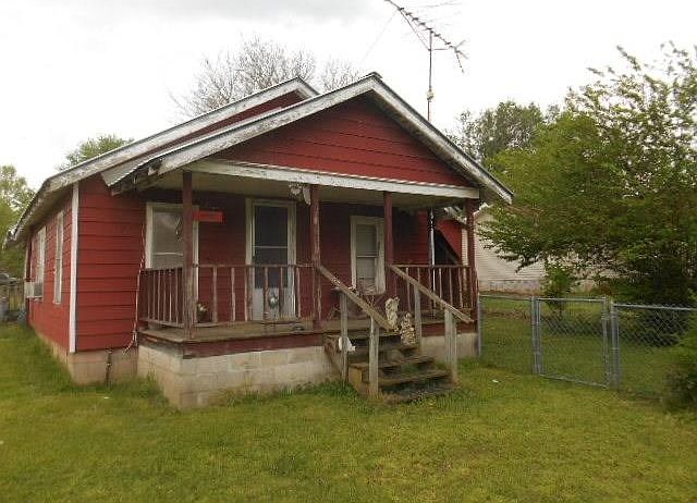 1st image of 501 Cain Ave