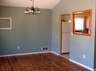 70 Tysens Ln, Staten Island, NY 10306