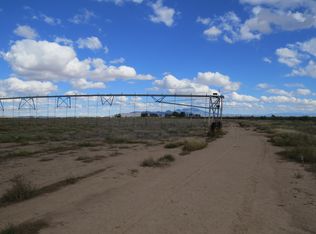 Off Of Atwood Rd, Willcox, AZ 85643