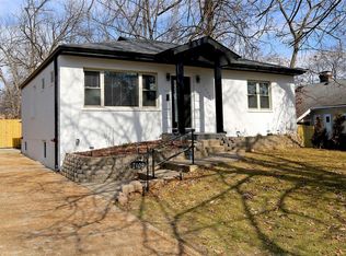 7409 Lynn Ave, Saint Louis, MO 63130