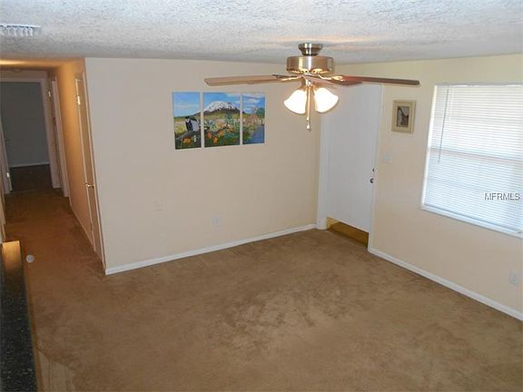 5th image of 5908 68th Ave N