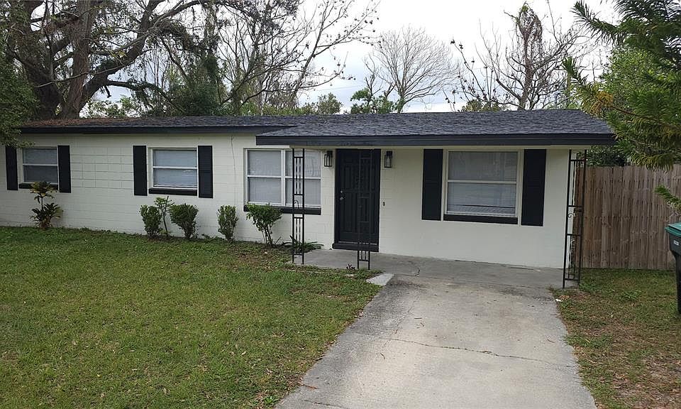 1st image of 2411 Nansen Ave