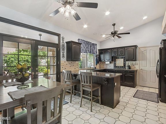 5th image of 9658 W SIERRA PINTA Drive