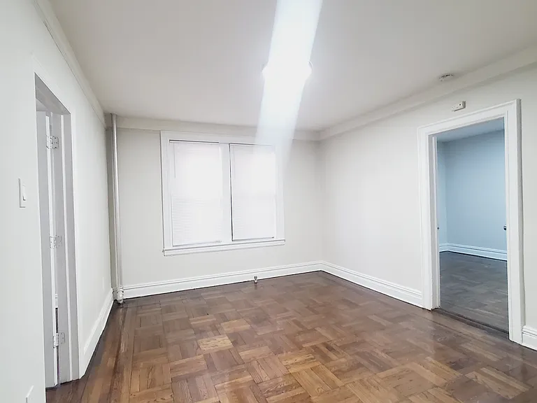 164 Sterling Ave #163 — Photo 2
