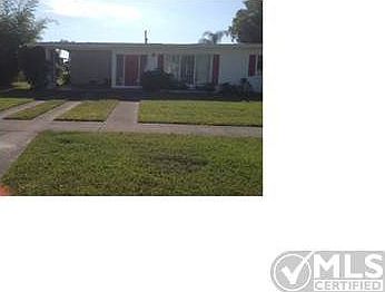 1st image of 3017 SE Morningside Blvd