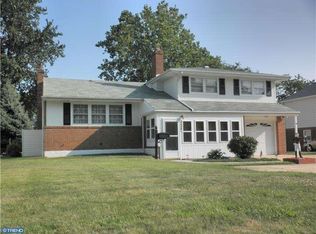 1208 Milltown Rd, Wilmington, DE 19808