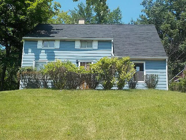 20103 Butternut Ln photo 1