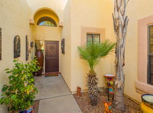 11285 N Scioto Ave, Oro Valley, AZ 85737