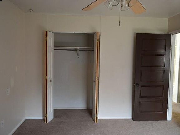 4th image of 4850 Cason Ct