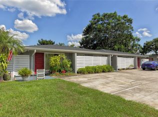 3019 S Fern Creek Ave, Orlando, FL 32806