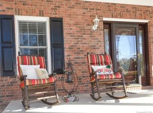 1725 Williams Rd, Fort Mill, SC 29715