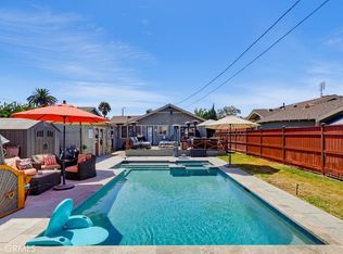 376 Orizaba Ave, Long Beach, CA 90814