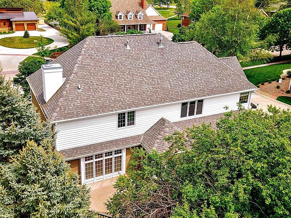 5th image of 4101 S 59th Street Ct
