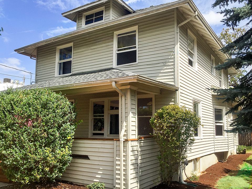 1st image of 4926 NE 17th Ave