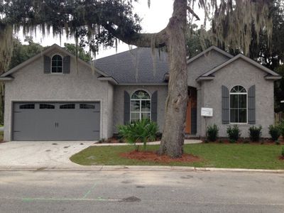 15 Admirals Retreat Dr, Saint Simons Island, GA, 31522