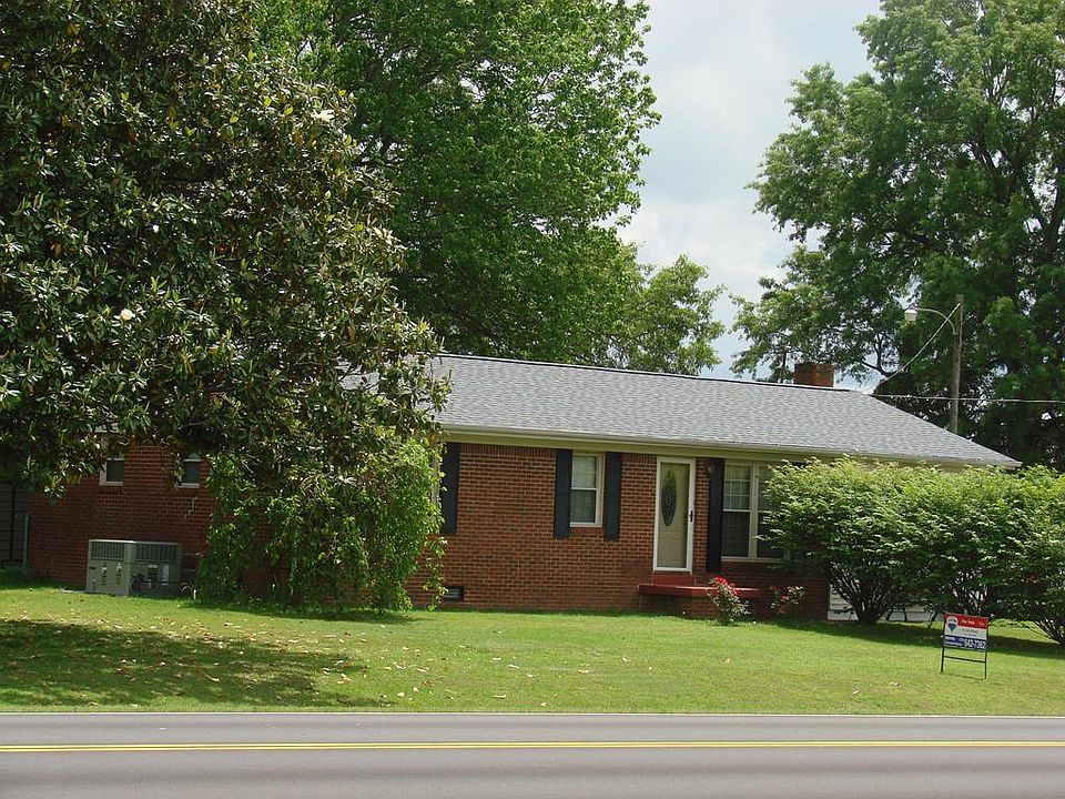 1st image of 9020 Highway 641n