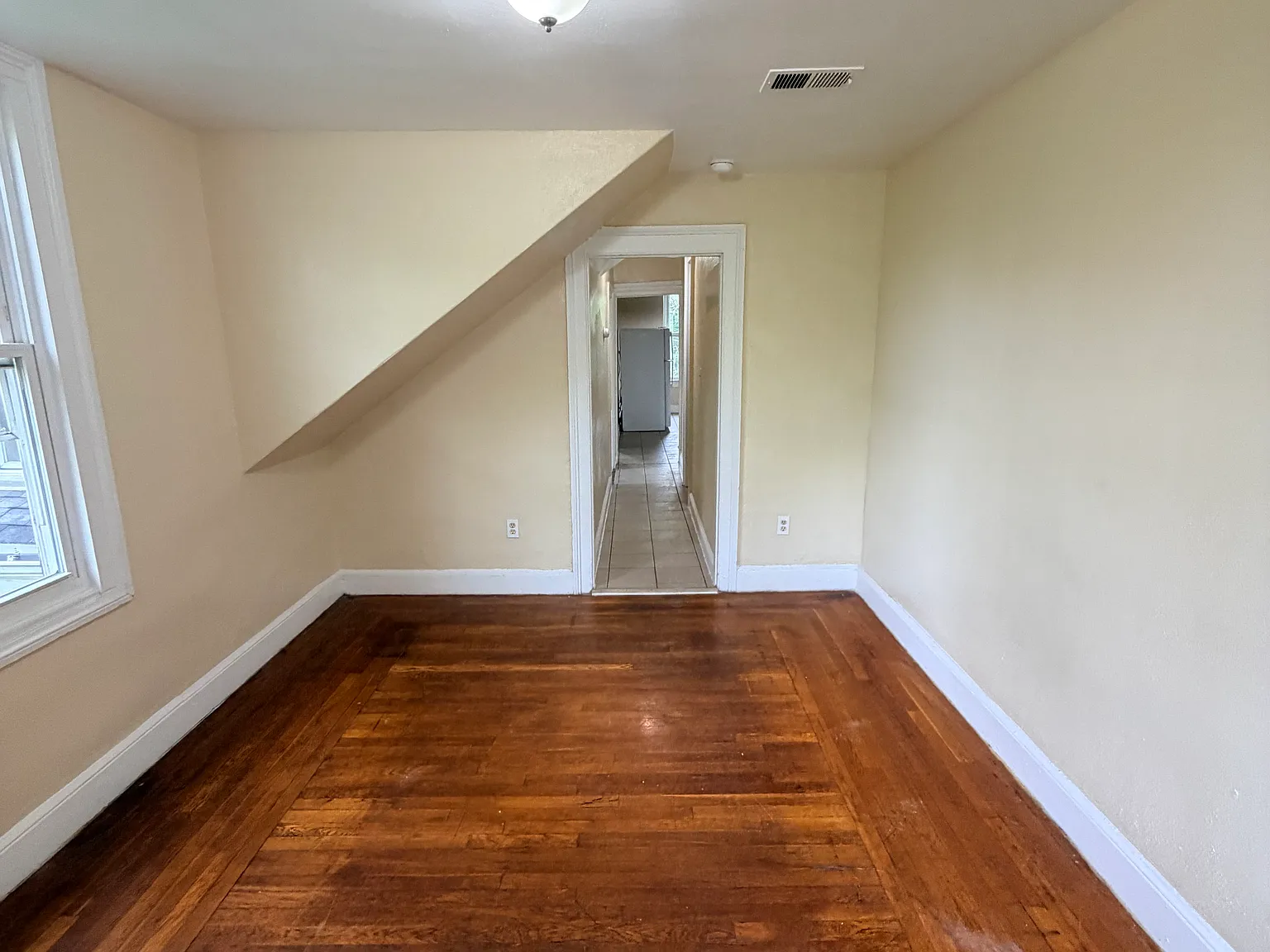 2 bed, $1,475 — Photo 2