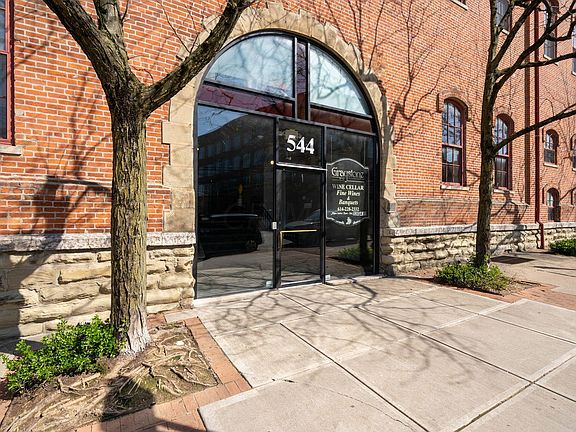 2nd image of 544 S Front St APT 108