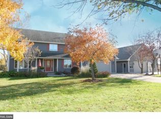 6650 Trail Ln, Hamel, MN 55340