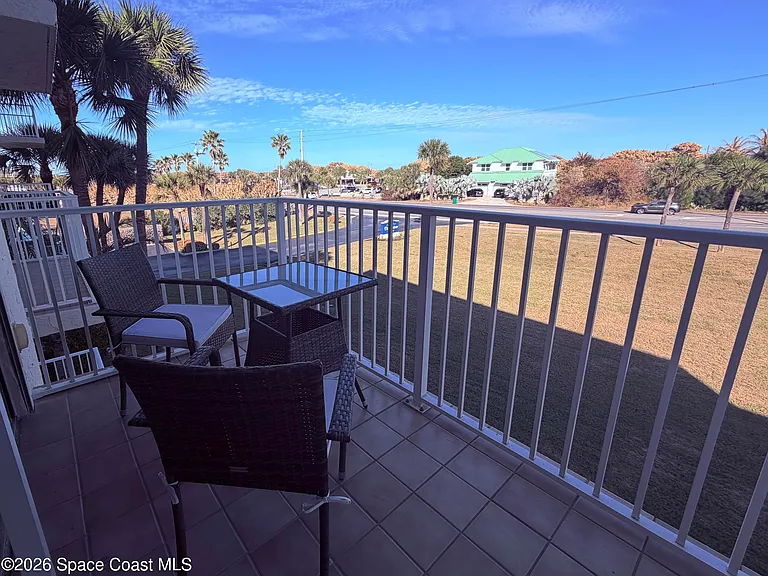 2160 N Highway A1a Hwy #303 — Photo 6