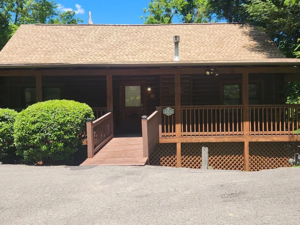 713 Golden Eagle Way #223, Pigeon Forge, TN 37863