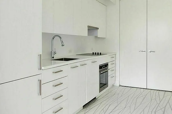 Rented by Nest Seekers International | media 9