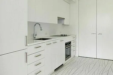 Rented by Nest Seekers International