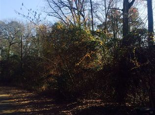 803 N Irene St, Longview, TX 75605